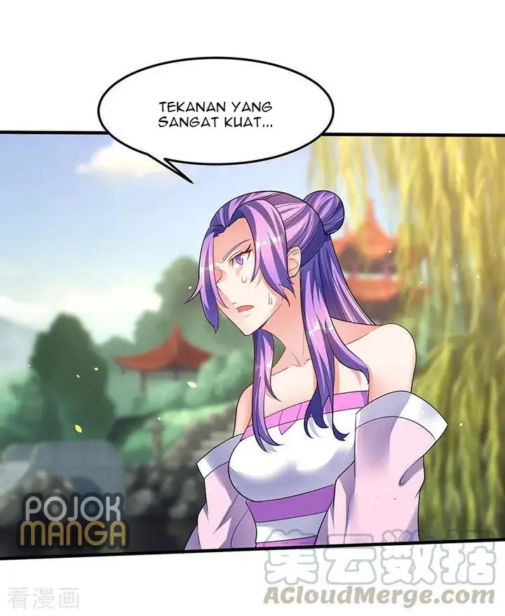 image-komik-strongest-leveling-chapter-54-26/33