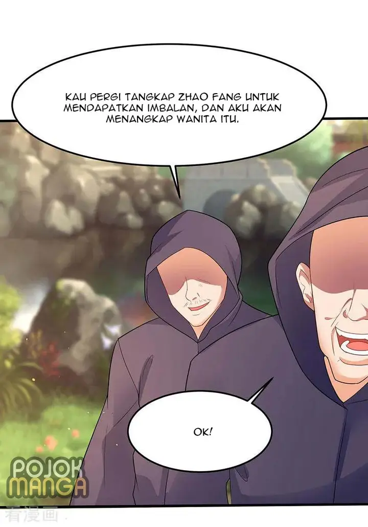 image-komik-strongest-leveling-chapter-54-27/33