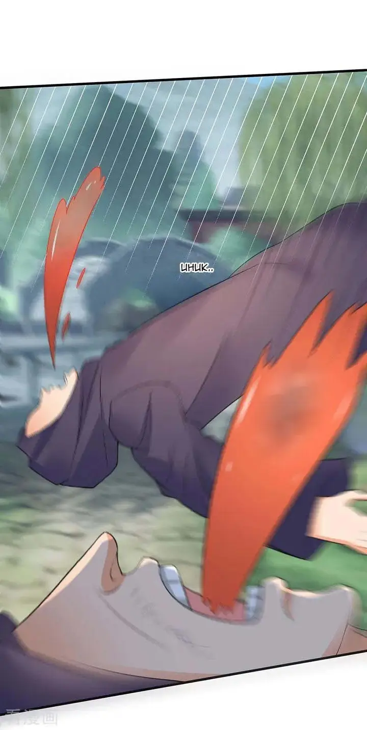 image-komik-strongest-leveling-chapter-55-1/37