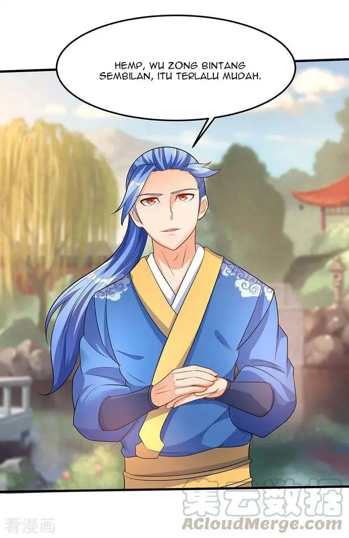 image-komik-strongest-leveling-chapter-55-2/37