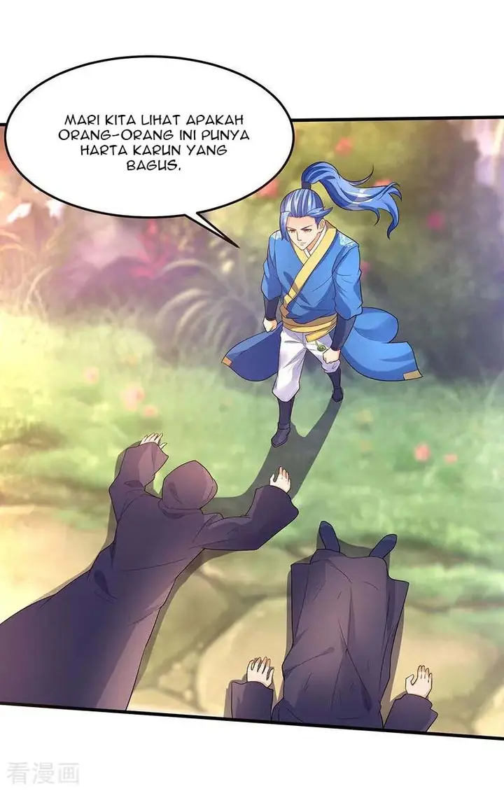 image-komik-strongest-leveling-chapter-55-3/37