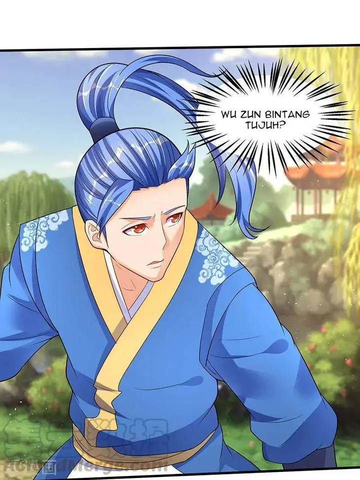 image-komik-strongest-leveling-chapter-55-8/37