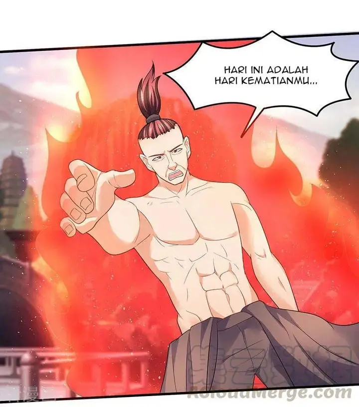 image-komik-strongest-leveling-chapter-55-10/37