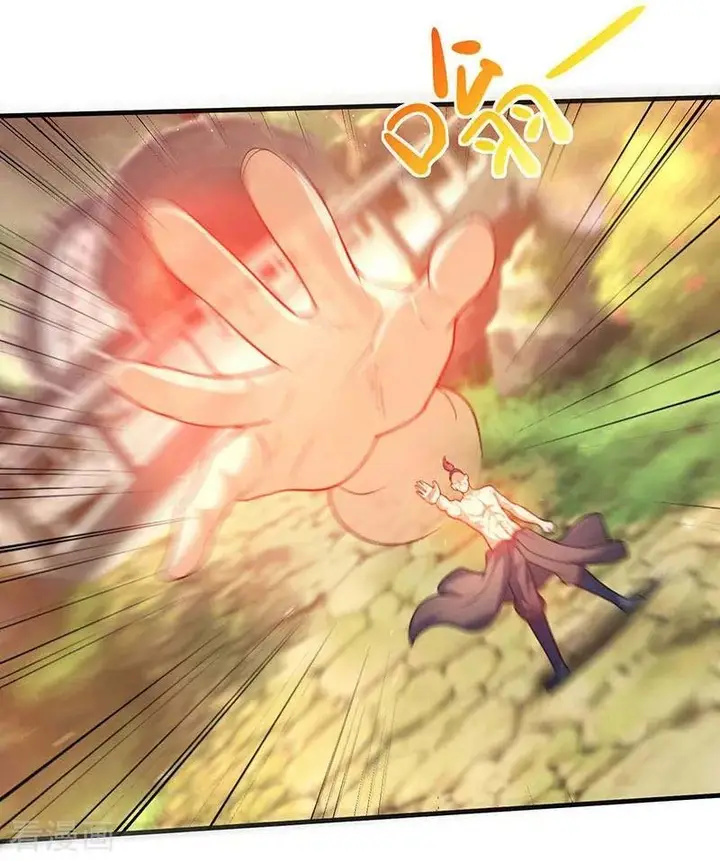 image-komik-strongest-leveling-chapter-55-11/37