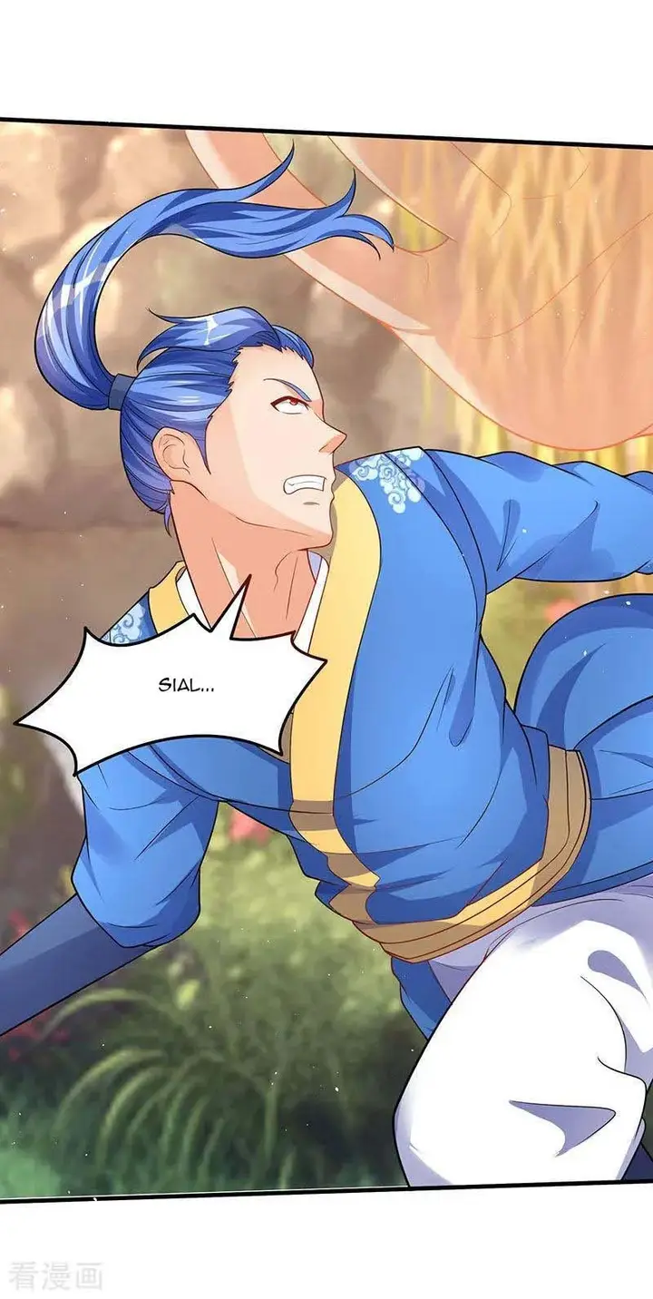 image-komik-strongest-leveling-chapter-55-15/37