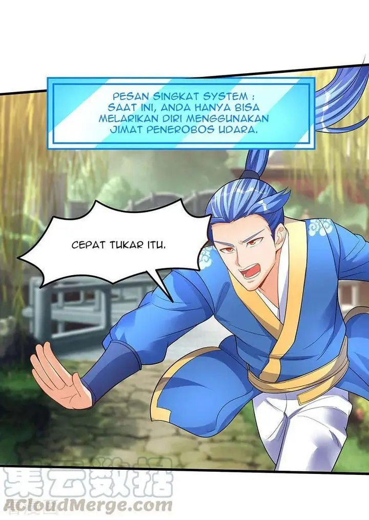 image-komik-strongest-leveling-chapter-55-18/37