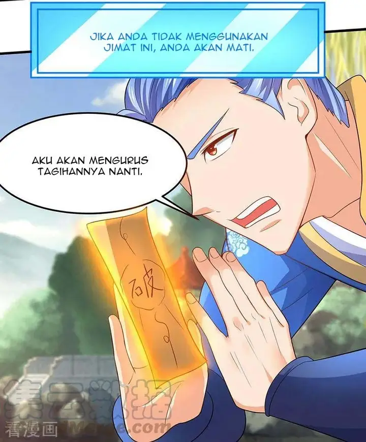 image-komik-strongest-leveling-chapter-55-20/37