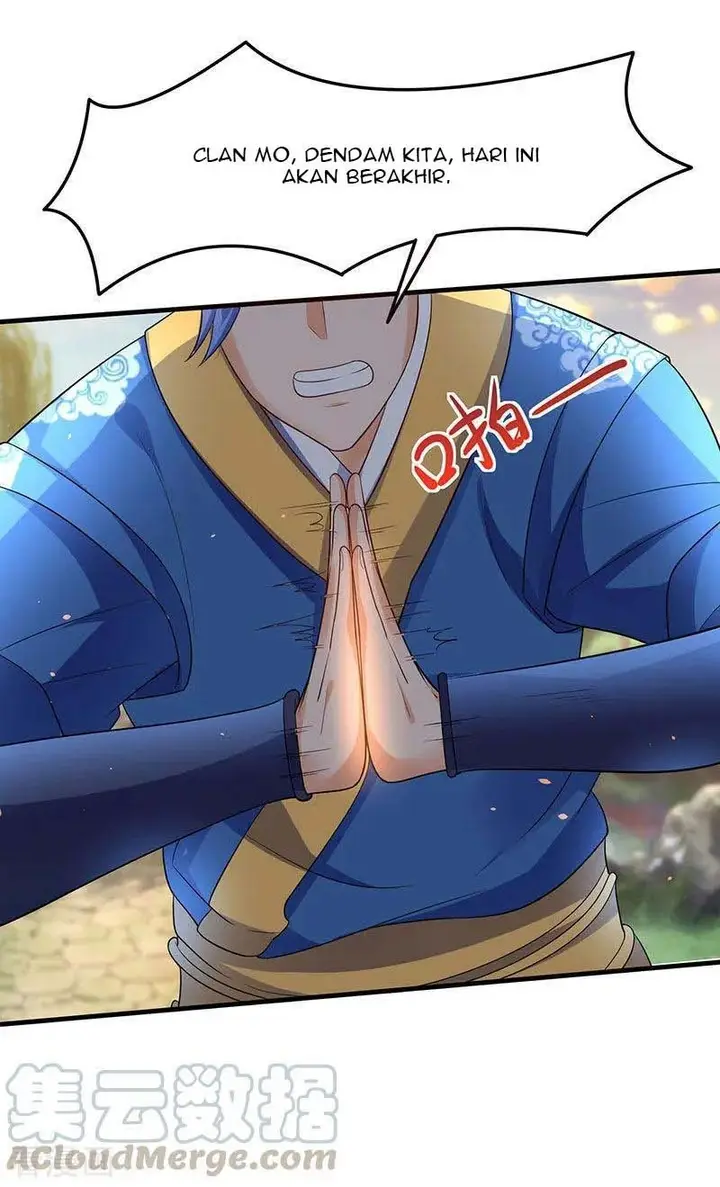 image-komik-strongest-leveling-chapter-55-22/37