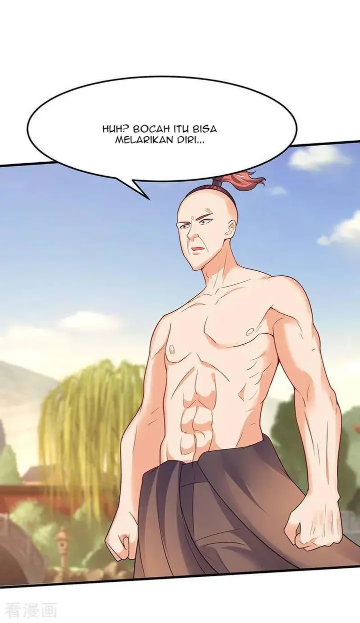 image-komik-strongest-leveling-chapter-55-25/37