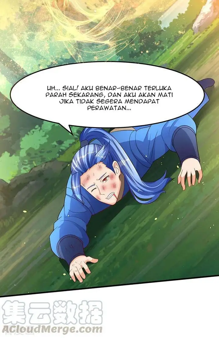 image-komik-strongest-leveling-chapter-55-30/37