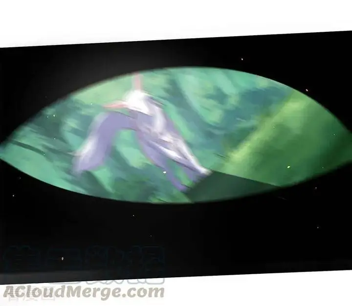 image-komik-strongest-leveling-chapter-55-32/37