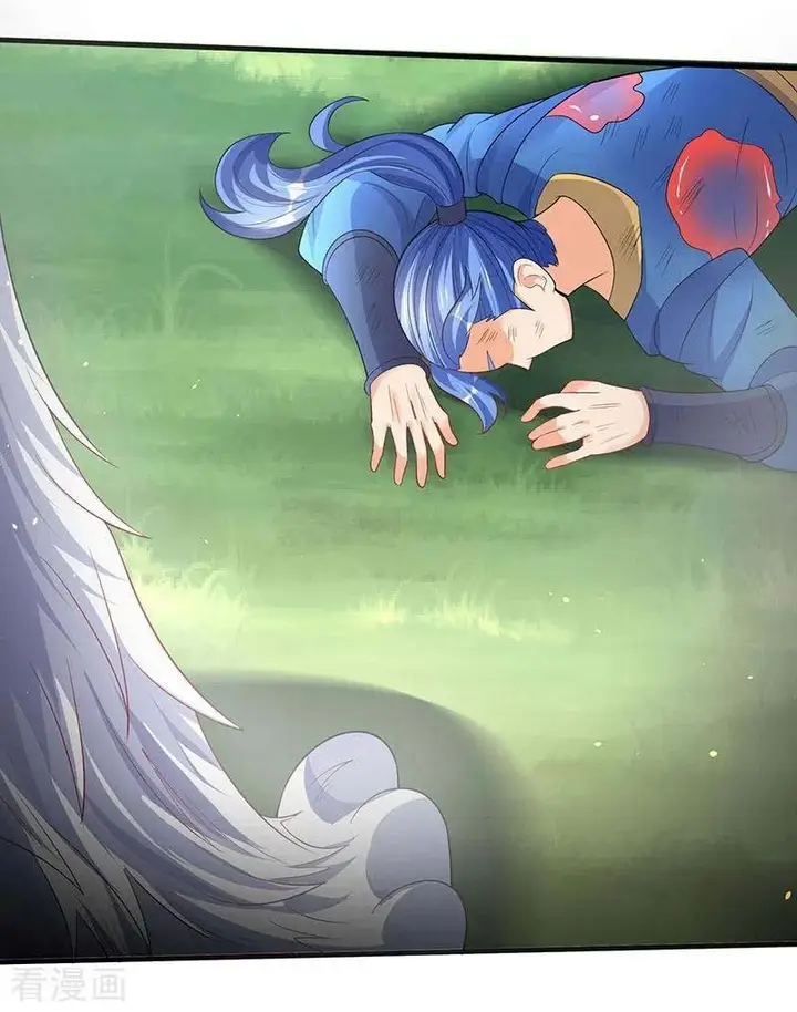 image-komik-strongest-leveling-chapter-55-33/37