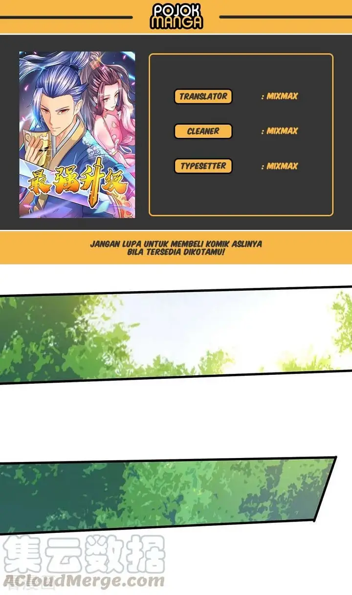 image-komik-strongest-leveling-chapter-56-0/32