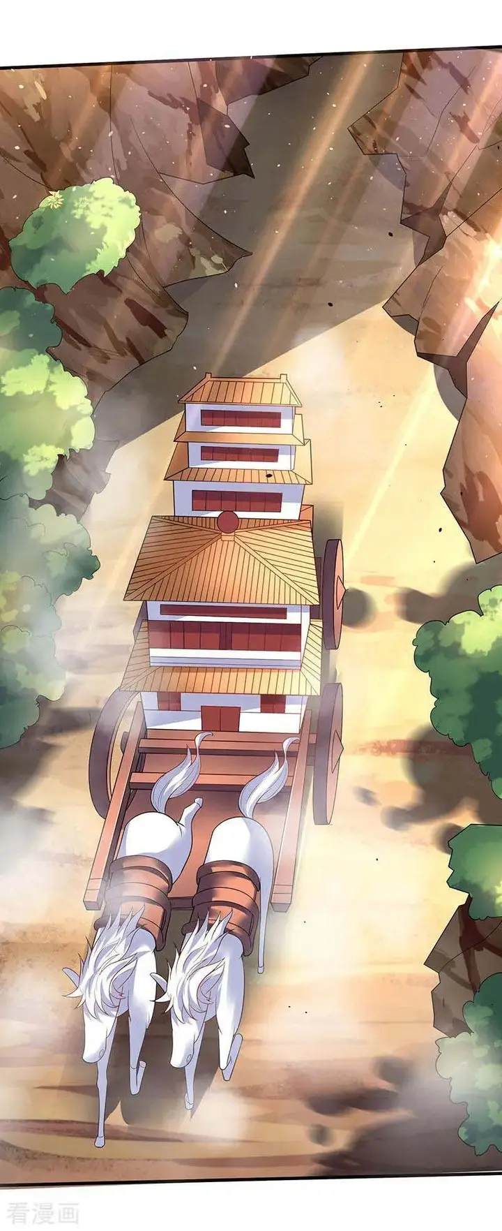 image-komik-strongest-leveling-chapter-56-1/32