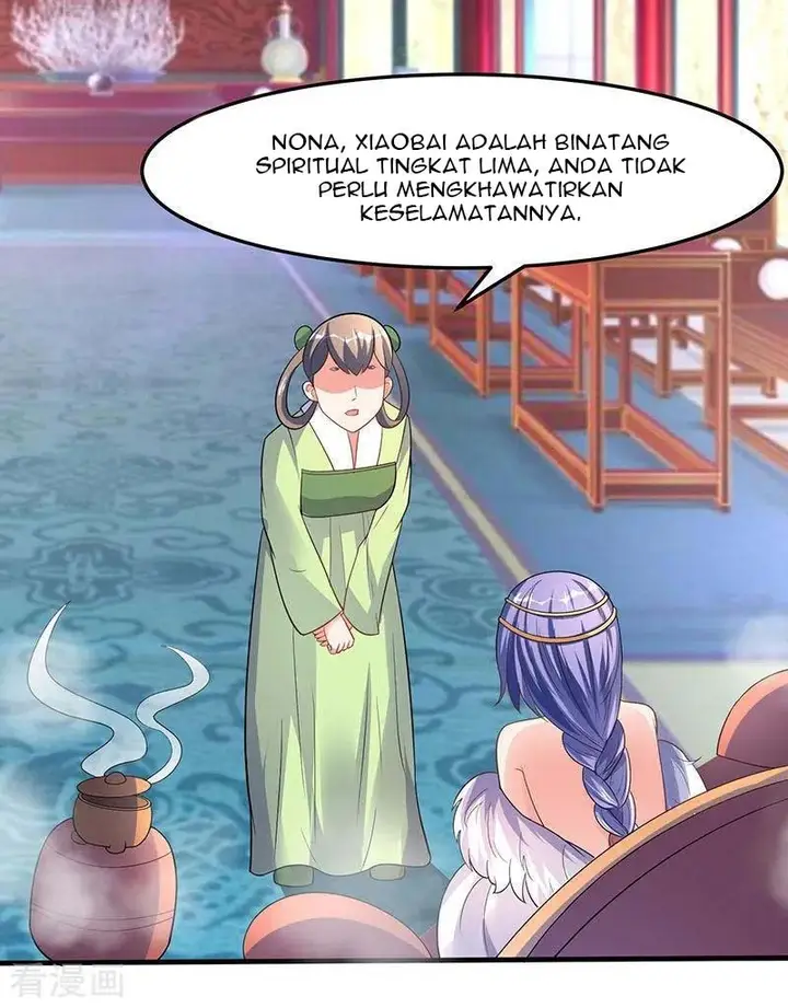 image-komik-strongest-leveling-chapter-56-3/32