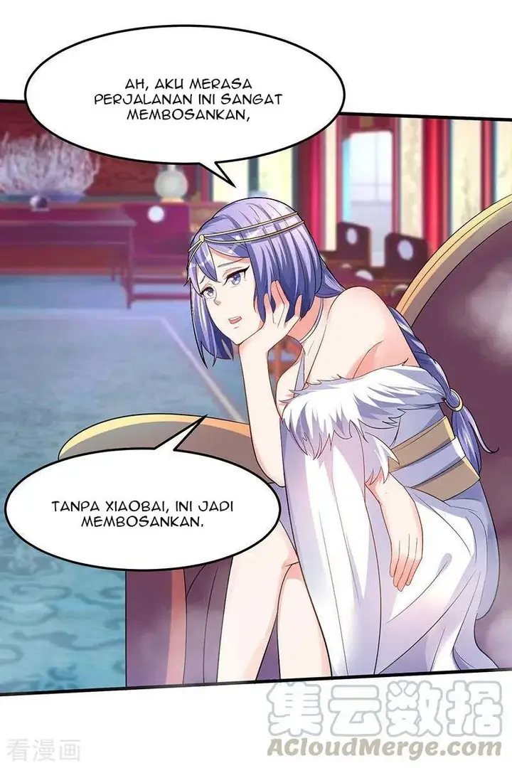 image-komik-strongest-leveling-chapter-56-4/32