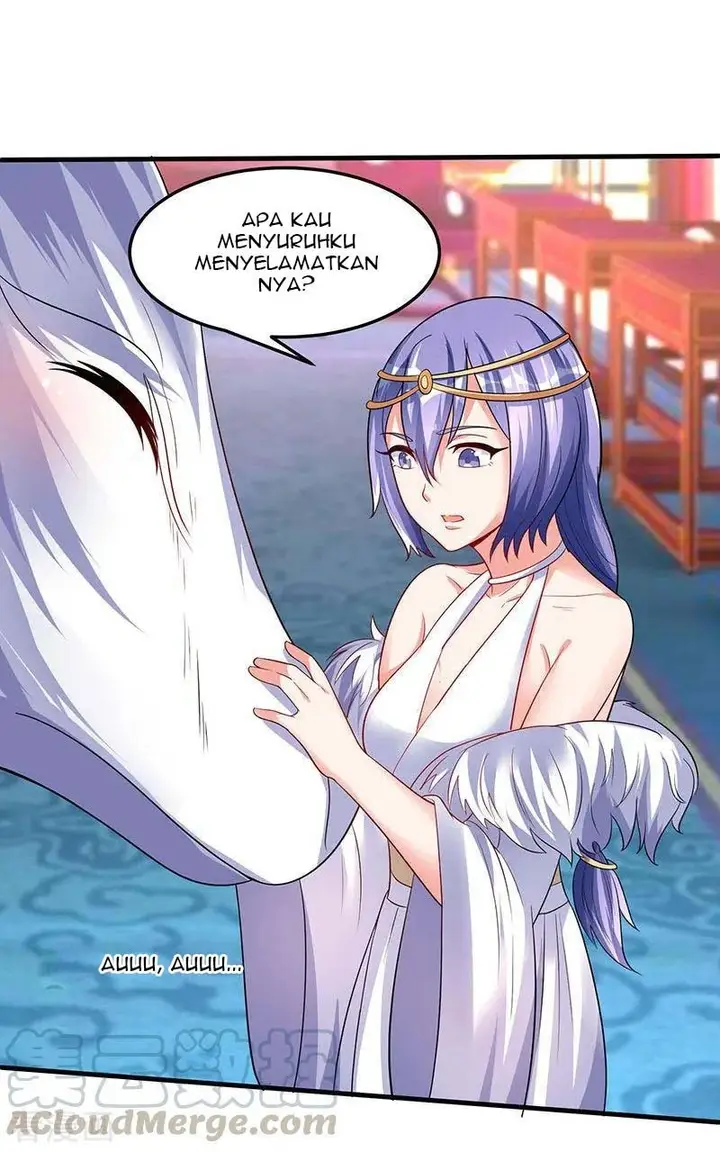 image-komik-strongest-leveling-chapter-56-8/32