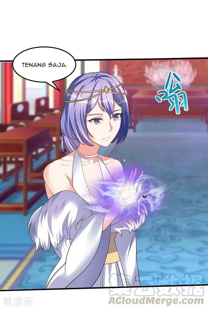 image-komik-strongest-leveling-chapter-56-10/32