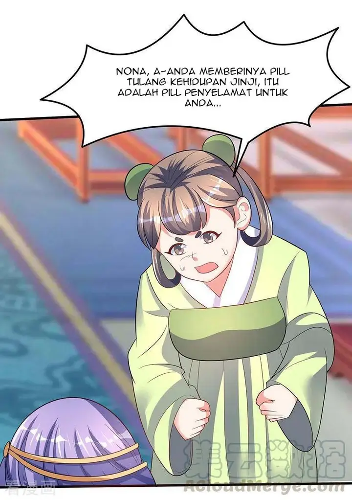 image-komik-strongest-leveling-chapter-56-12/32