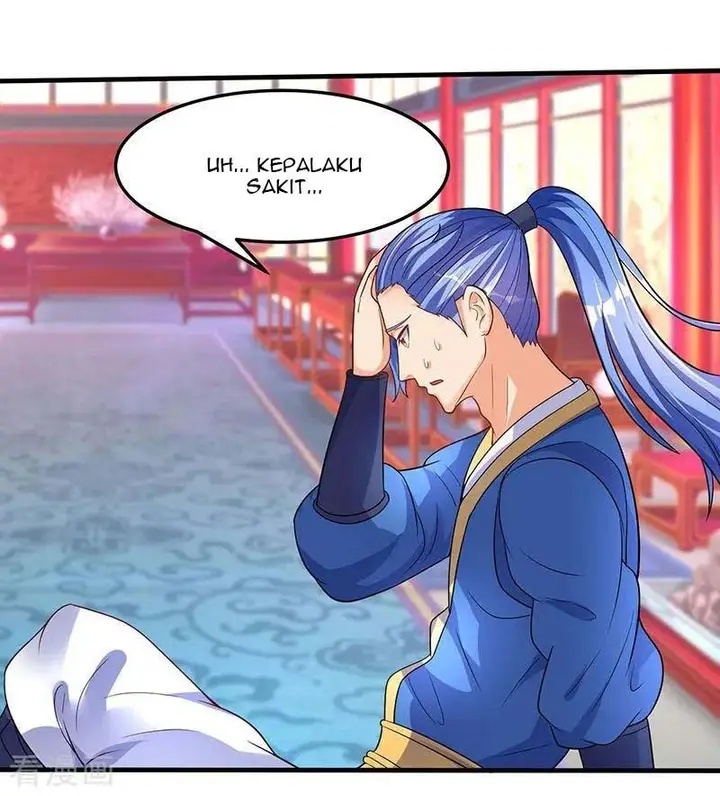 image-komik-strongest-leveling-chapter-56-17/32