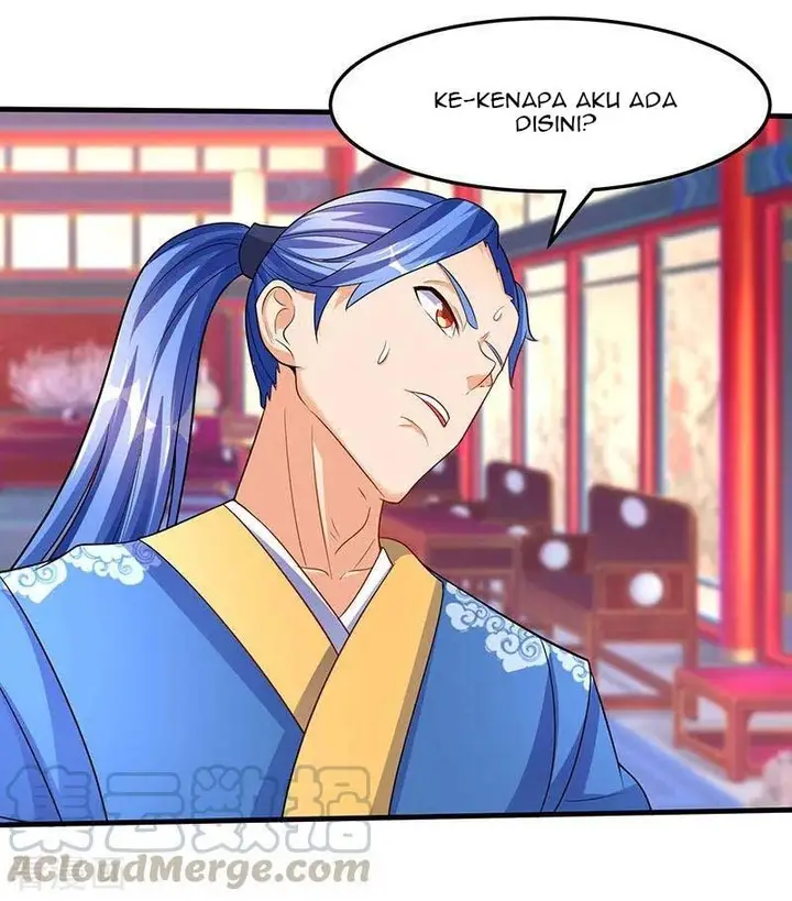 image-komik-strongest-leveling-chapter-56-18/32