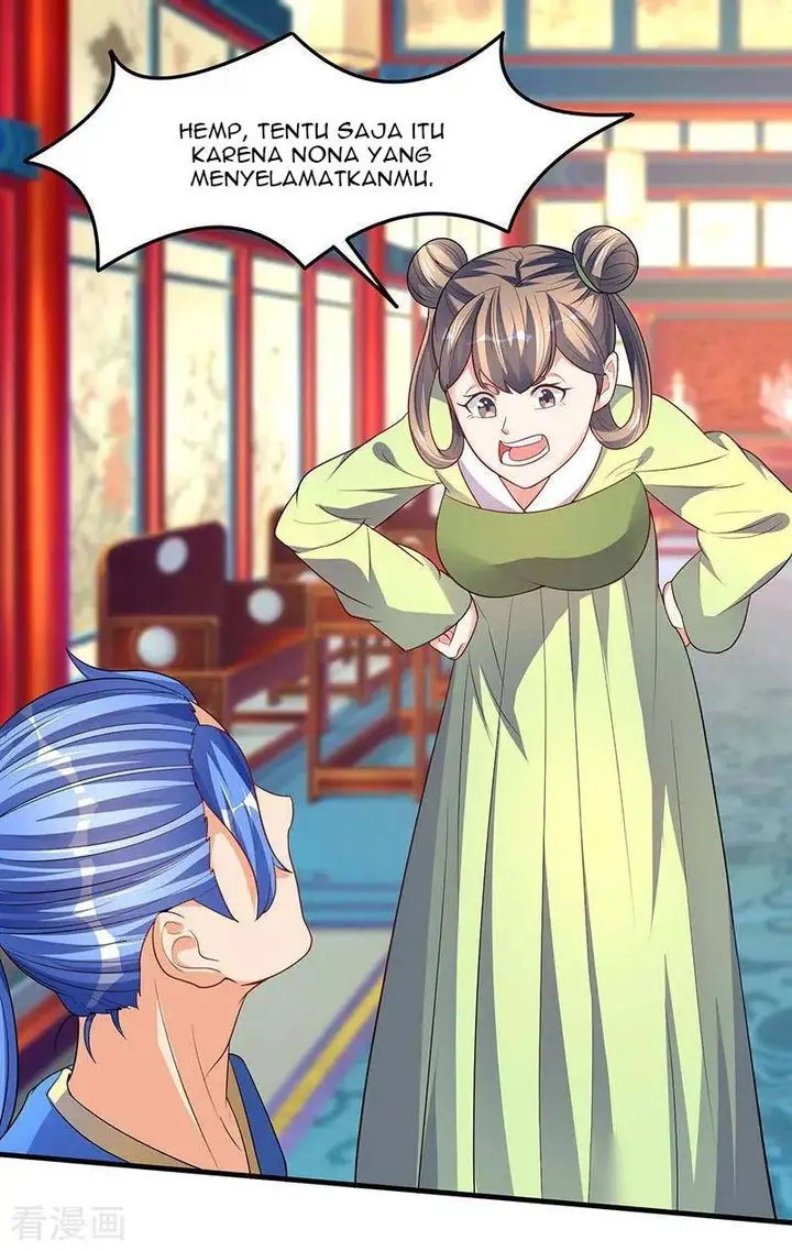 image-komik-strongest-leveling-chapter-56-19/32