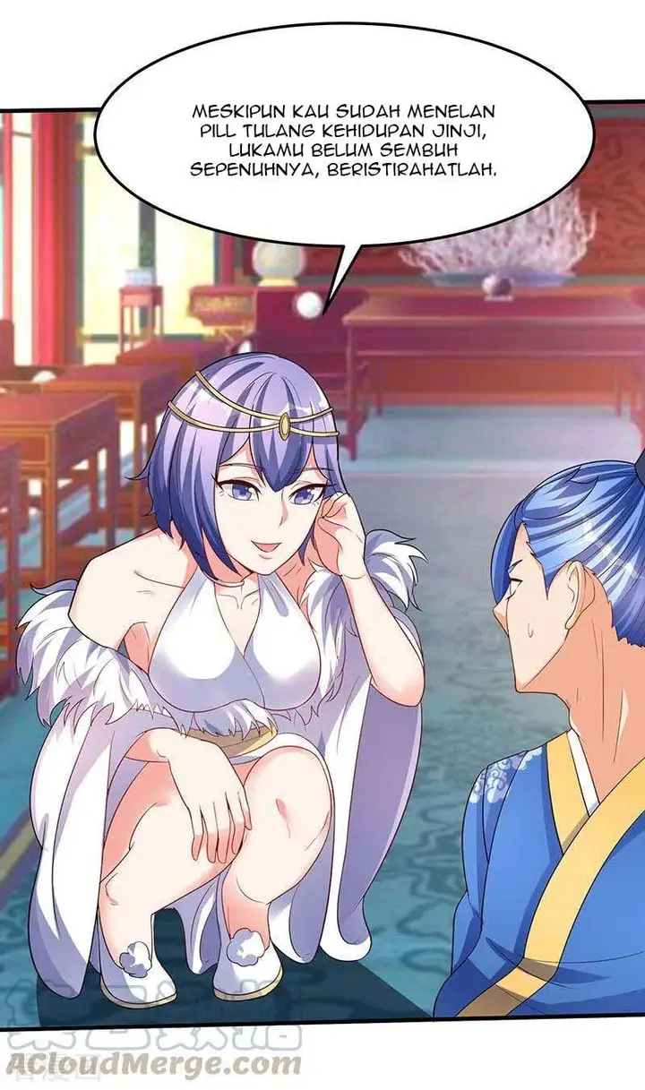 image-komik-strongest-leveling-chapter-56-20/32