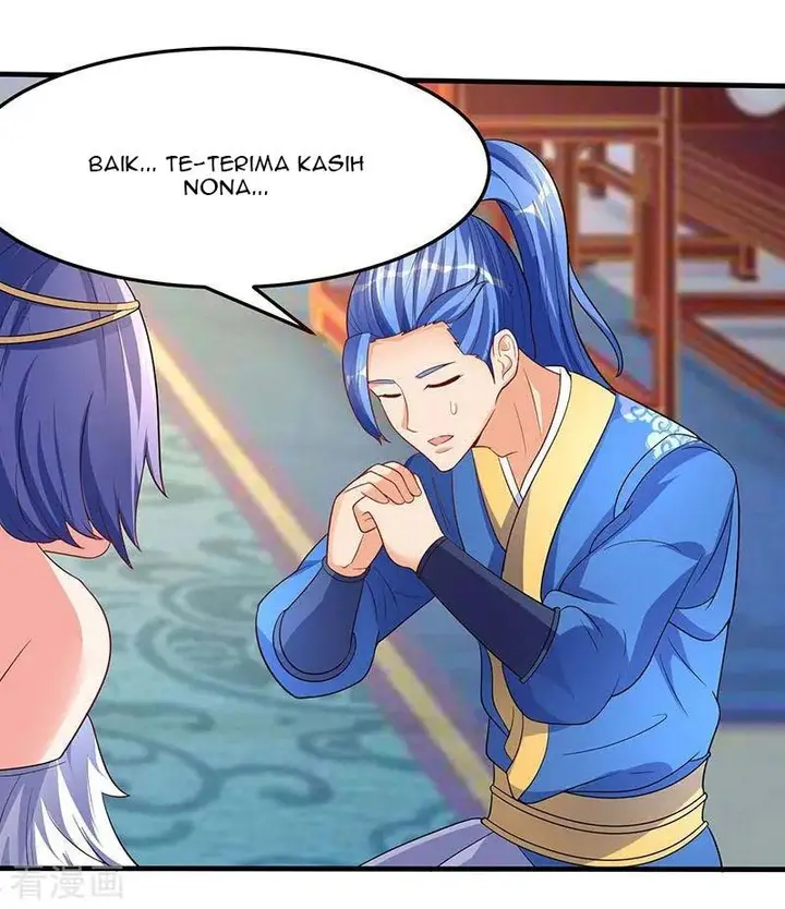 image-komik-strongest-leveling-chapter-56-21/32