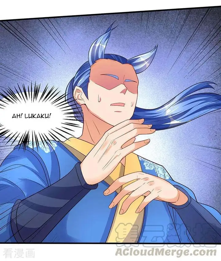 image-komik-strongest-leveling-chapter-56-22/32