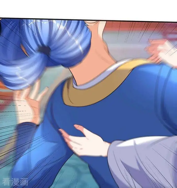 image-komik-strongest-leveling-chapter-56-23/32