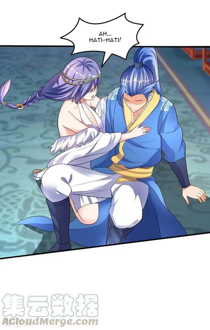 image-komik-strongest-leveling-chapter-56-24/32