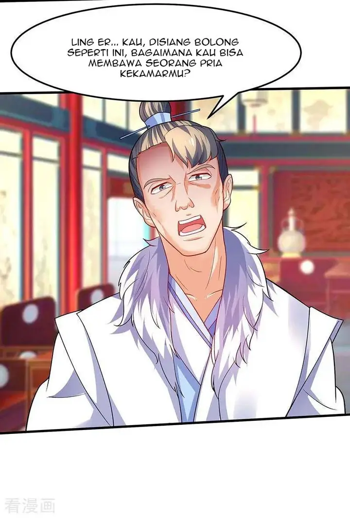 image-komik-strongest-leveling-chapter-56-27/32