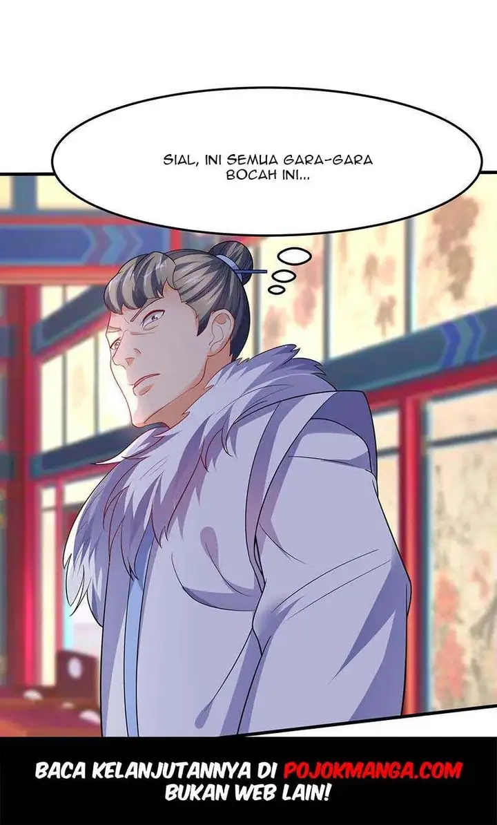 image-komik-strongest-leveling-chapter-56-30/32