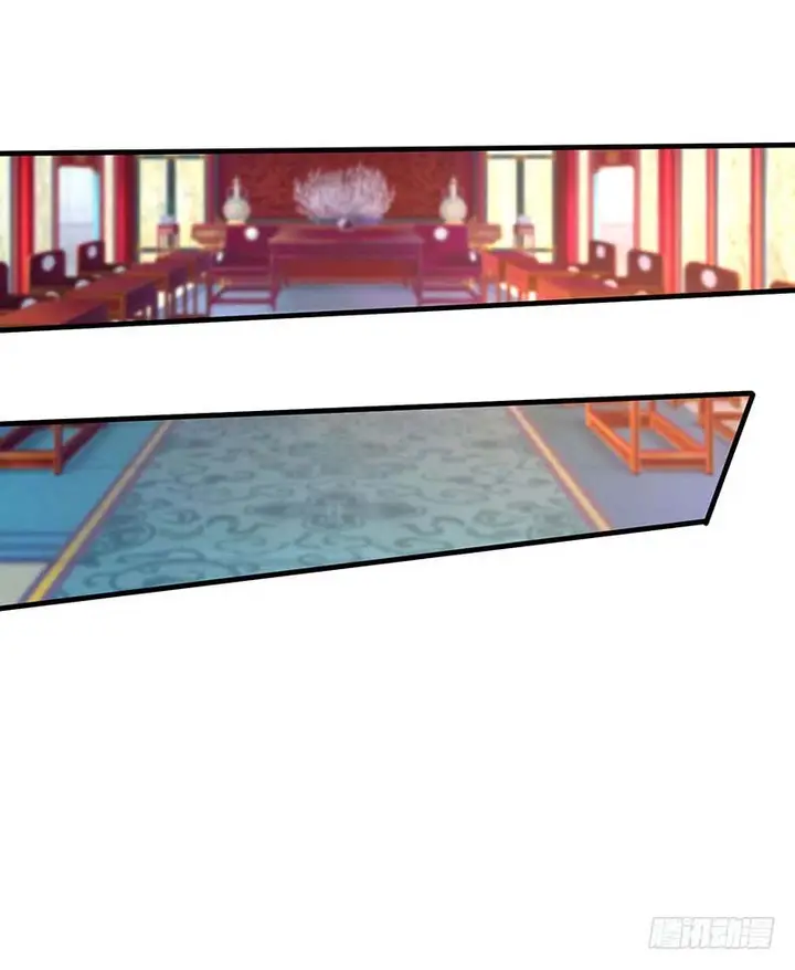 image-komik-strongest-leveling-chapter-57-1/36