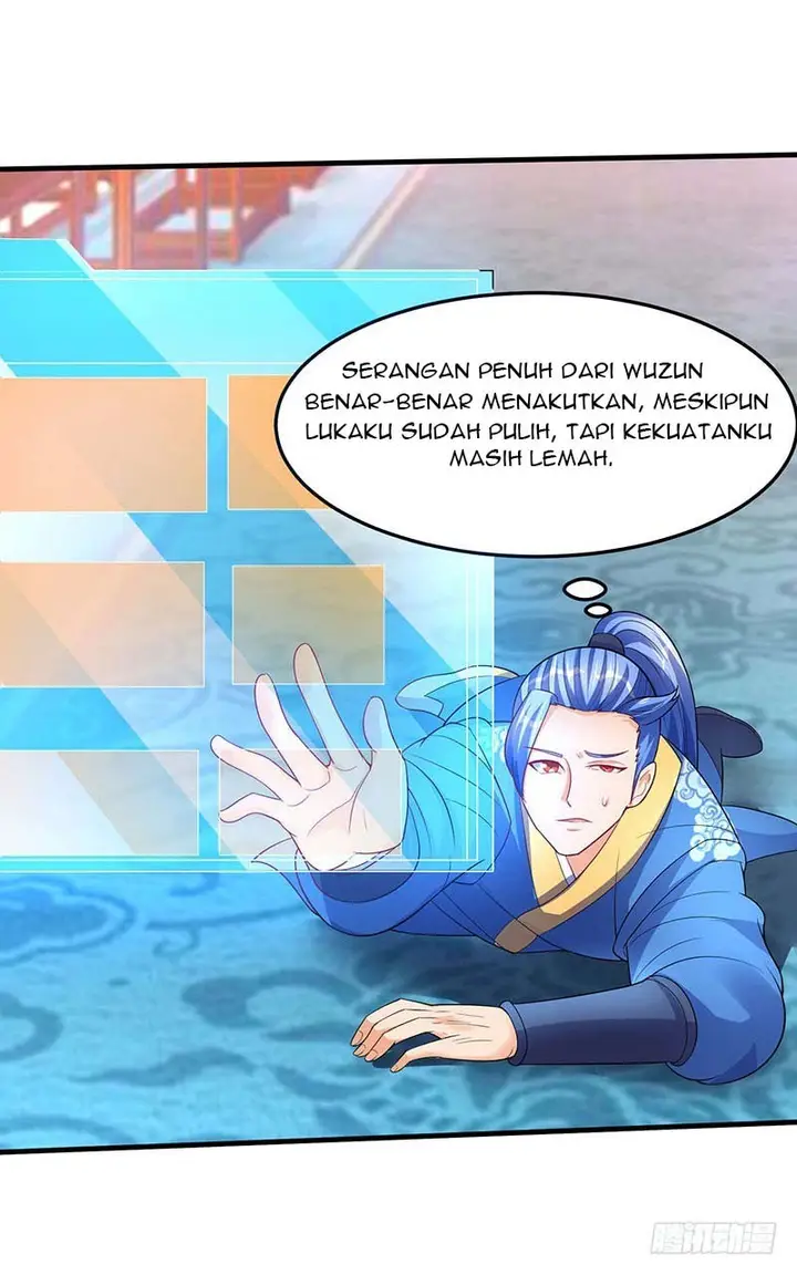 image-komik-strongest-leveling-chapter-57-3/36