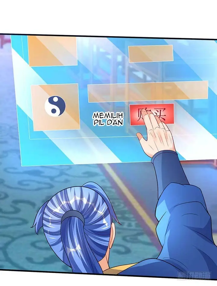 image-komik-strongest-leveling-chapter-57-4/36