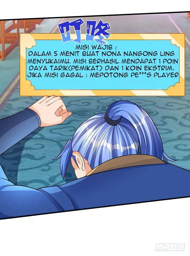 image-komik-strongest-leveling-chapter-57-7/36