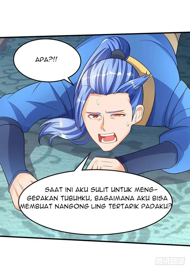 image-komik-strongest-leveling-chapter-57-8/36