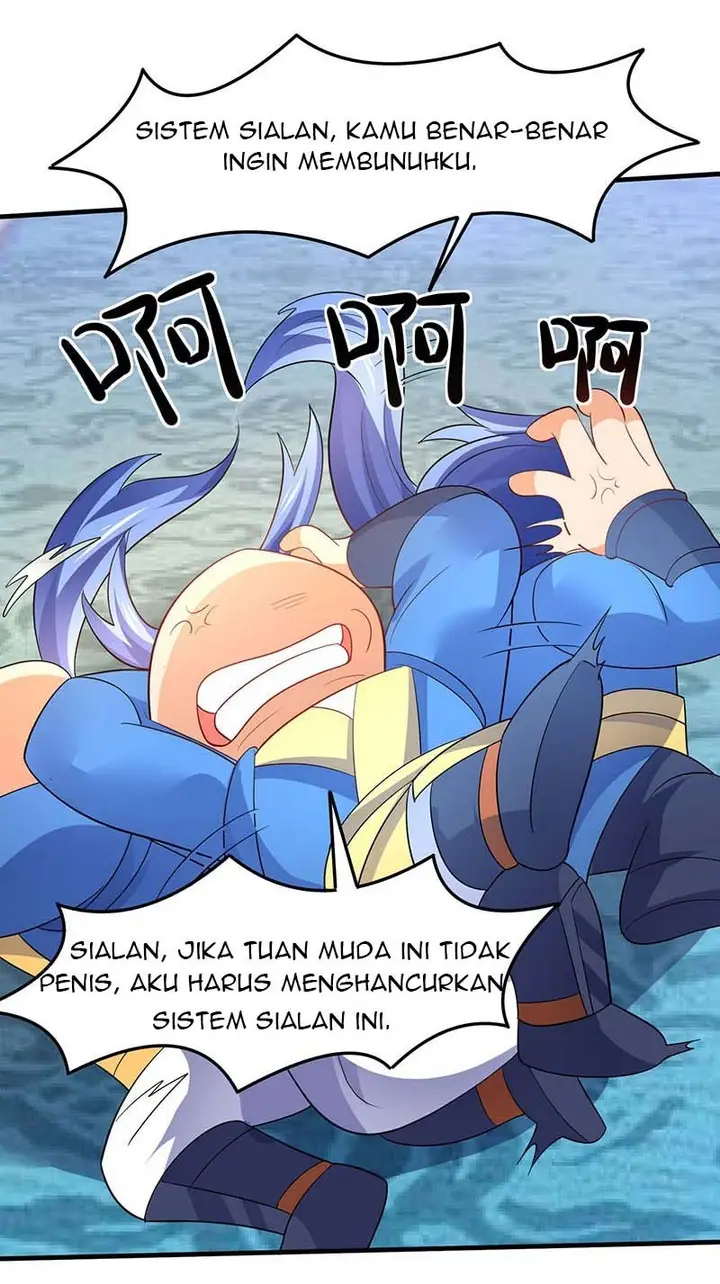 image-komik-strongest-leveling-chapter-57-9/36