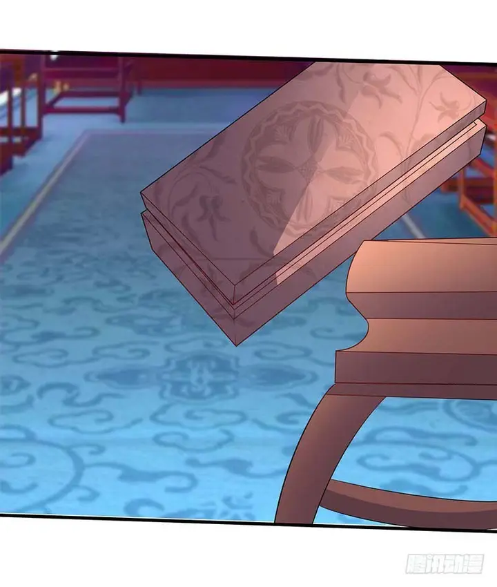 image-komik-strongest-leveling-chapter-57-11/36