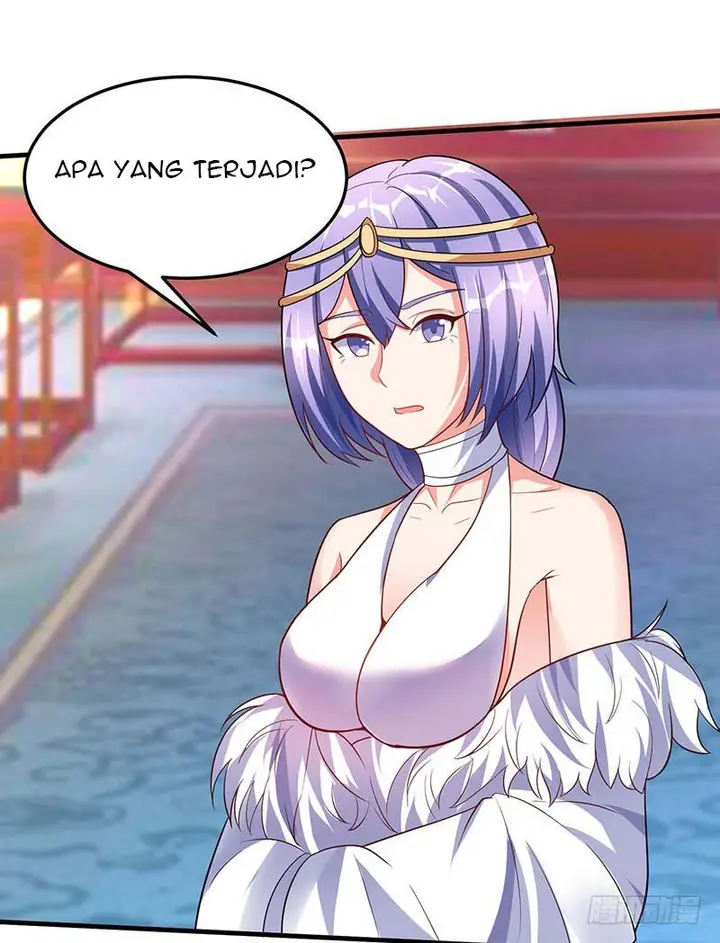 image-komik-strongest-leveling-chapter-57-13/36