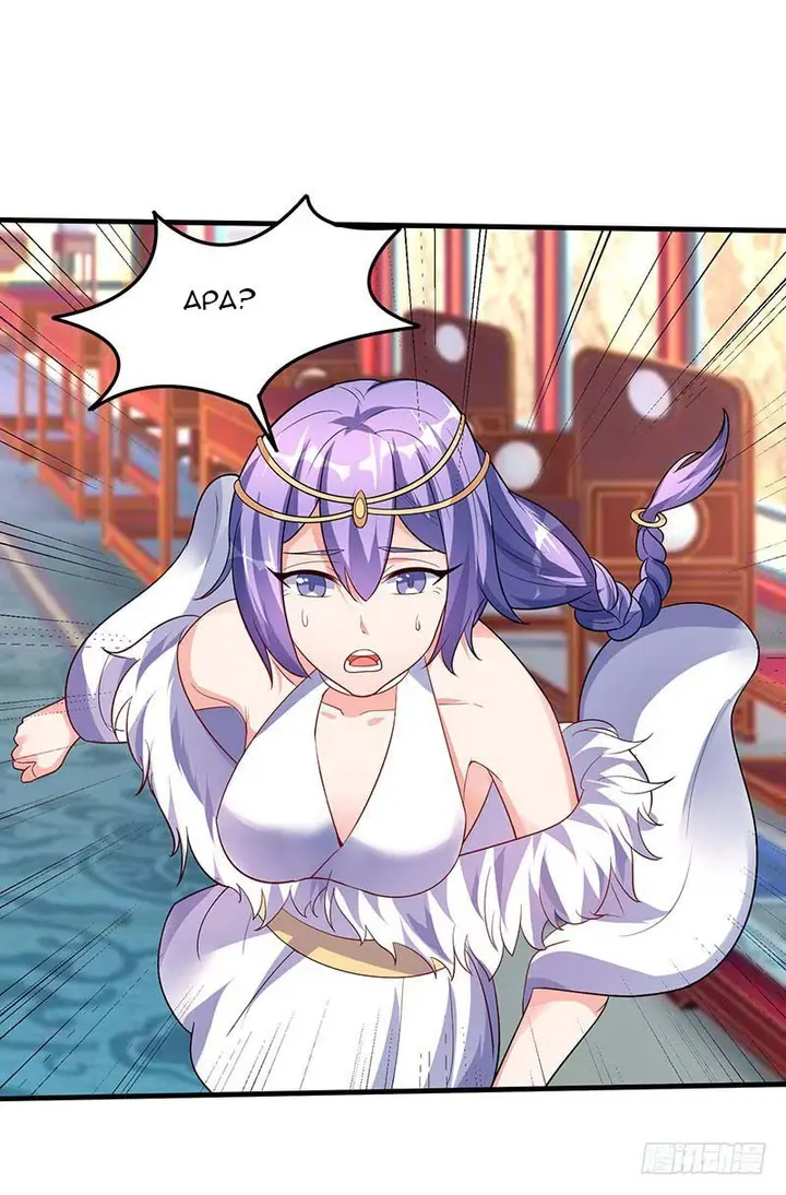 image-komik-strongest-leveling-chapter-57-15/36