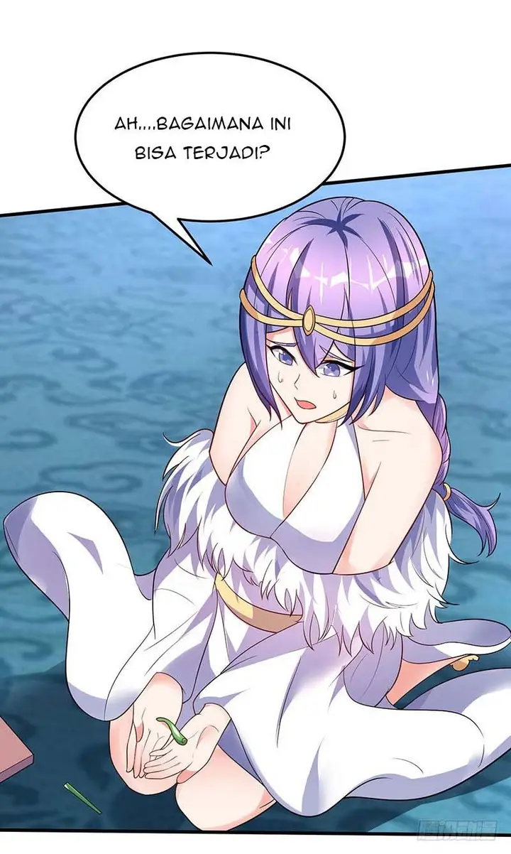 image-komik-strongest-leveling-chapter-57-16/36