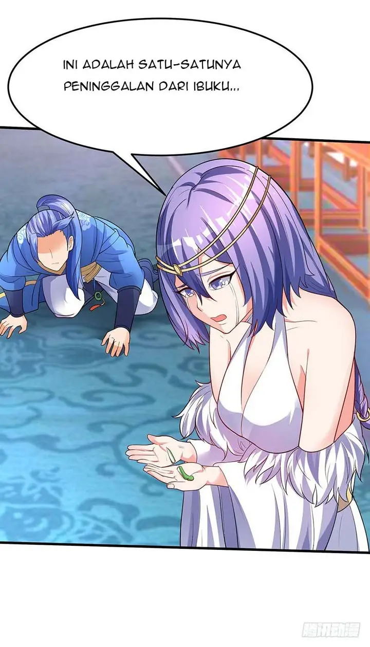 image-komik-strongest-leveling-chapter-57-17/36