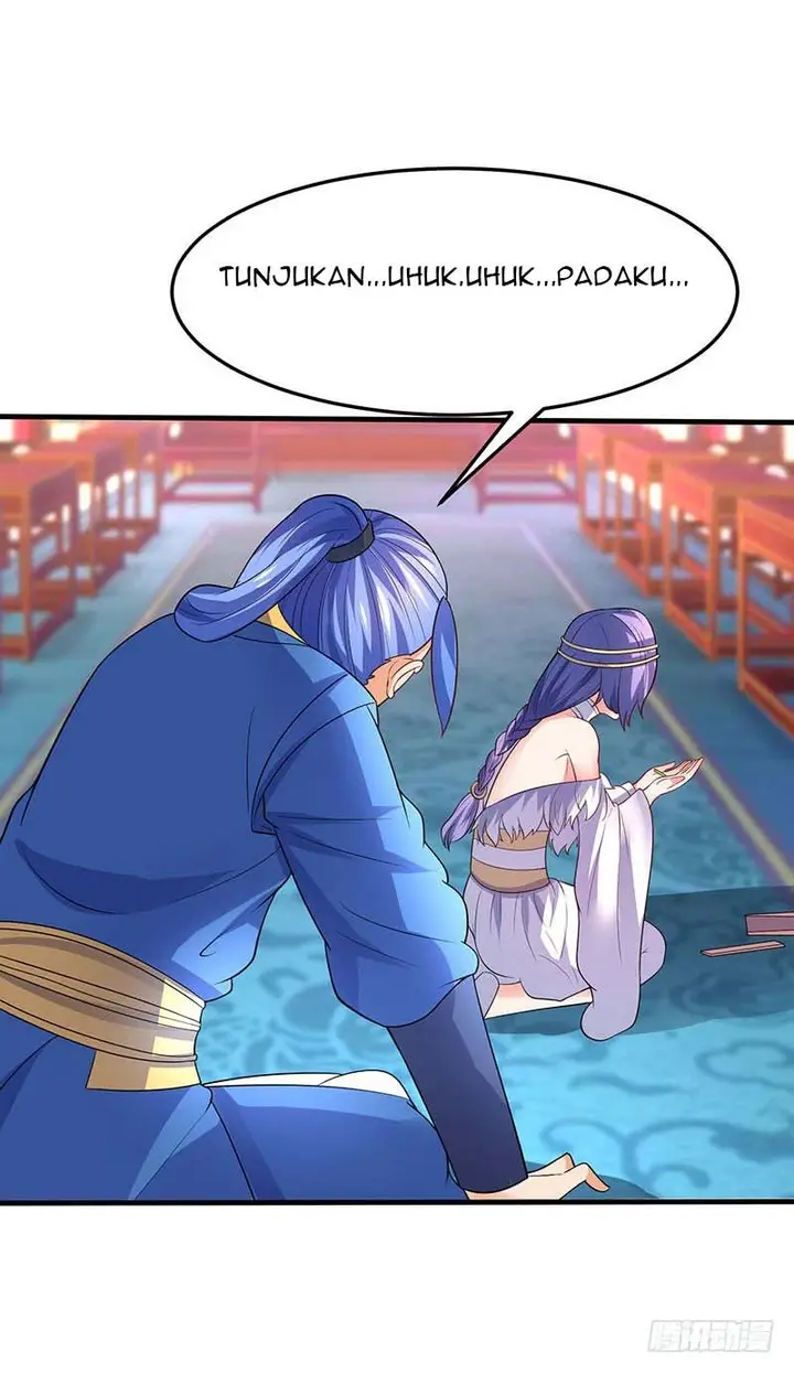 image-komik-strongest-leveling-chapter-57-18/36