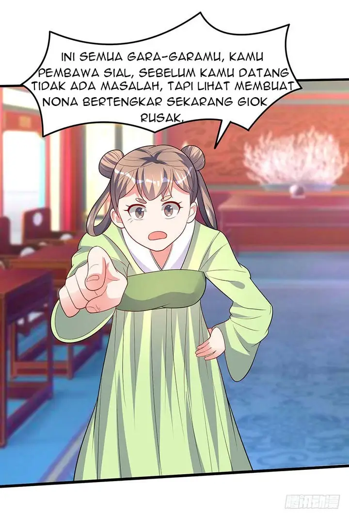 image-komik-strongest-leveling-chapter-57-20/36