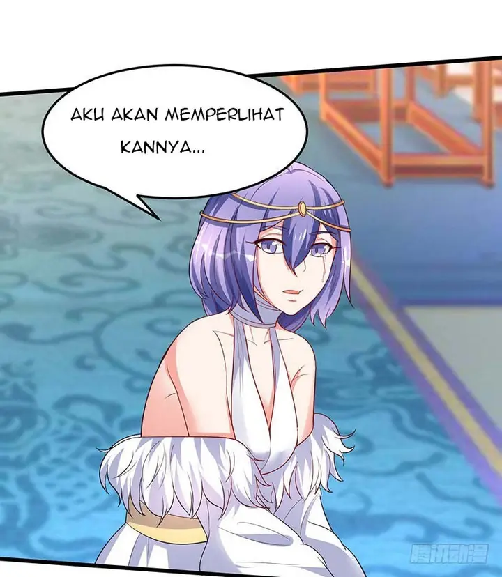 image-komik-strongest-leveling-chapter-57-22/36