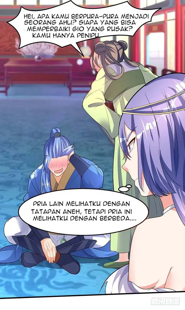 image-komik-strongest-leveling-chapter-57-24/36