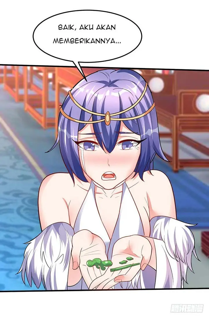 image-komik-strongest-leveling-chapter-57-25/36