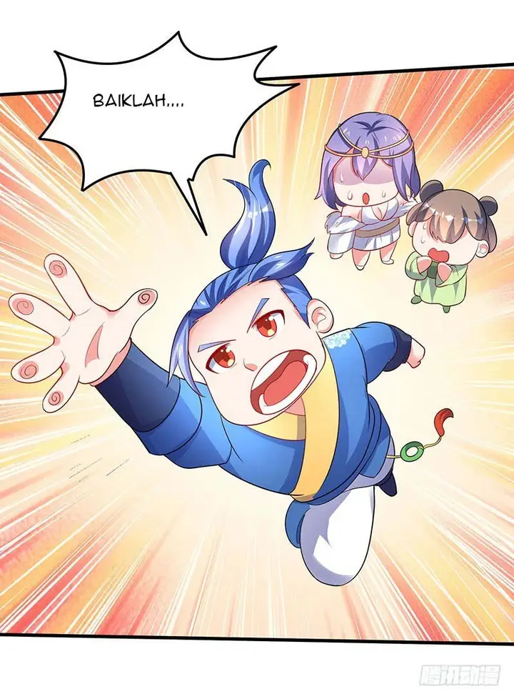 image-komik-strongest-leveling-chapter-57-28/36